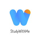 StudyWithMe - 함께공부해요 圖標