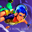 Sigma BattIe Royal Mod Guide