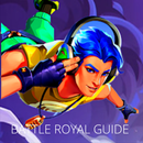 Sigma BattIe Royal Mod Guide APK