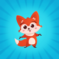 Qooco Club Baby English
