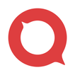 Qooco Talk icon