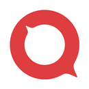 Qooco Talk APK