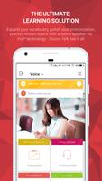 Qooco Talk скриншот 3