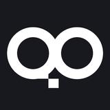 Qoodz-Pos APK
