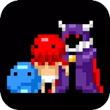 デモンズアパート