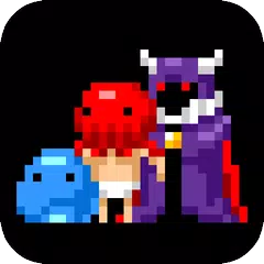 デモンズアパート