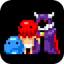 デモンズアパート-APK