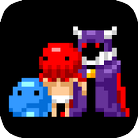 デモンズアパート