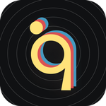 qoohoo icon