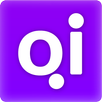 Qooiver: Social Network Based  APK