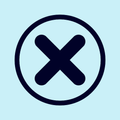 Nullify - Merge Math