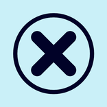 Nullify - Merge Math