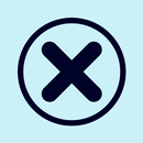 Nullify - Merge Math APK