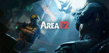 Area F2 - Global Launch