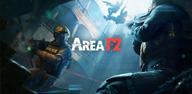 How to Download Area F2 - Global Launch on Android