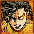 春秋战雄 - 黄玉郎正版授权 APK