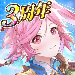 オリエント·アルカディア XAPK 下載