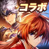 オリエント·アルカディア