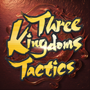 Three Kingdoms Tactics APK