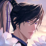 Ashes of the kingdom - Global ícone