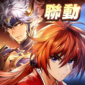 三國志幻想大陸：Global新世界服