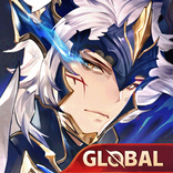 三國志幻想大陸：Global新世界服