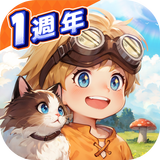 救世者之樹：新世界（港澳版） APK