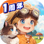 ツリーオブセイヴァー：ネバーランド