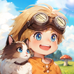 Tree of Savior: Neverland 圖標
