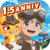 Tree of Savior: Neverland APK
