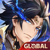 Sword Chronicles Global APK