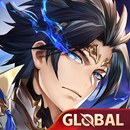 Sword Chronicles Global APK