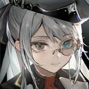 Morimens APK