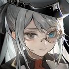 Morimens アイコン