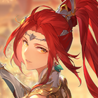 Sword Chronicles: AWAKEN アイコン