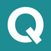 Qooling APK