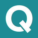 Qooling APK