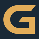 지헬스매니저 APK
