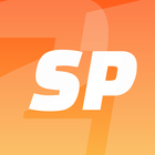 SP21 icon