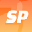SP21 APK