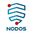 Nodos Shield Anti-Theft