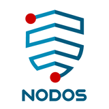 Nodos icône