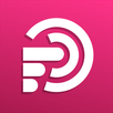 DEONE APK