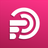 DEONE APK