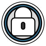 CryptoLab icône