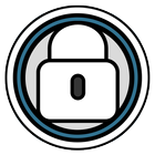CryptoLab icône