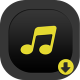 Tube Music Download Tube Mp3 icono