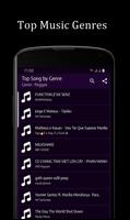 Tube Music Download Tube Mp3 screenshot 2