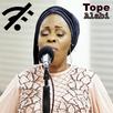 Tope Alabi🎵No Internet Song APK