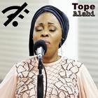 Tope Alabi🎵No Internet Song иконка